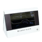 7 Zoll LCD-Videobroschüren-Kasten-tragbare Bildschirm-Geschenk-Gruß-Karten-gesamt- Sieger-Lösungen