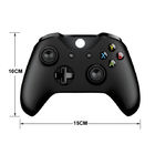 Drahtloses intelligentes Armband Bluetooths, PC Gamepad-Steuerknüppel-Prüfer für Xbox One