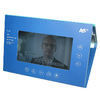 Videogruß-Karte 1000mAh 7inch IPS 1024*600 TFT LCD mit USB-Port